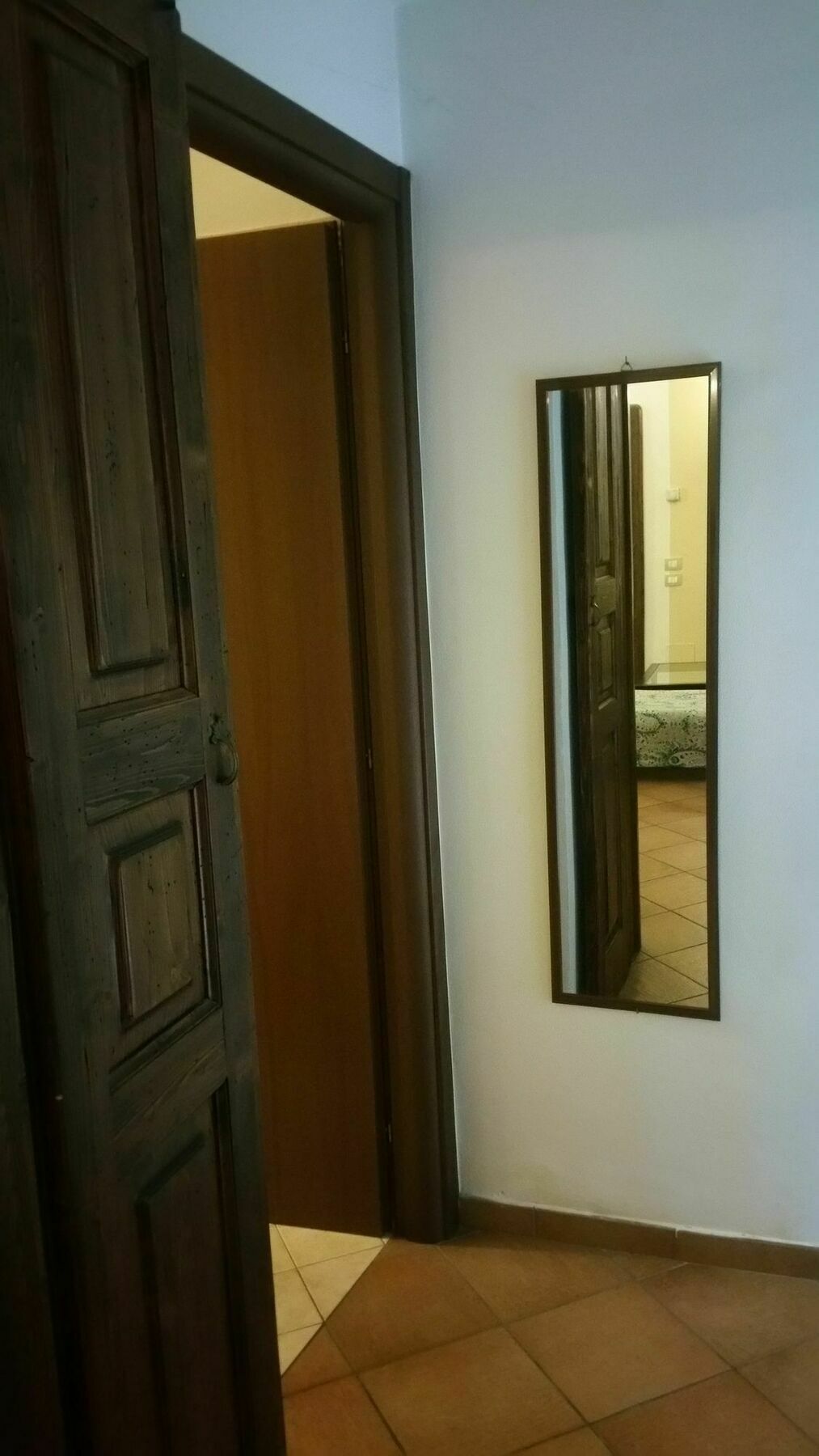 Palazzo Camozzini Apartments Verona Luaran gambar
