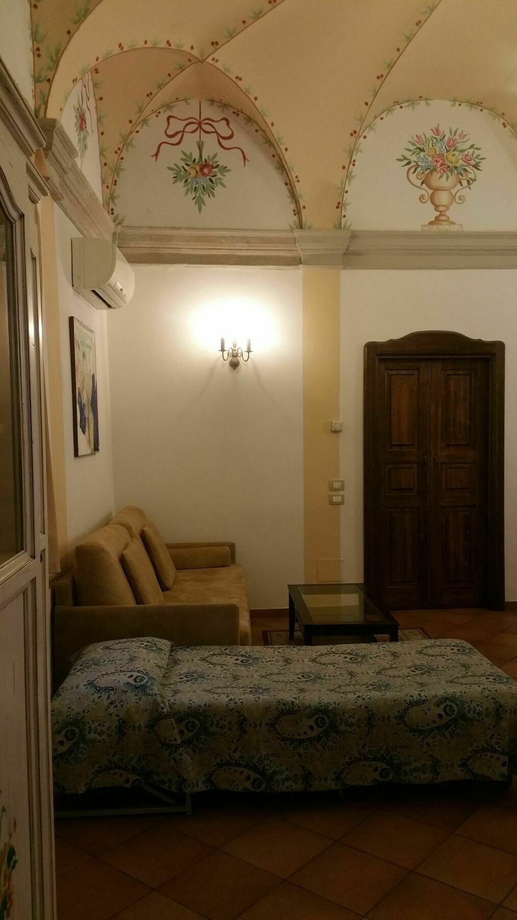 Palazzo Camozzini Apartments Verona Luaran gambar