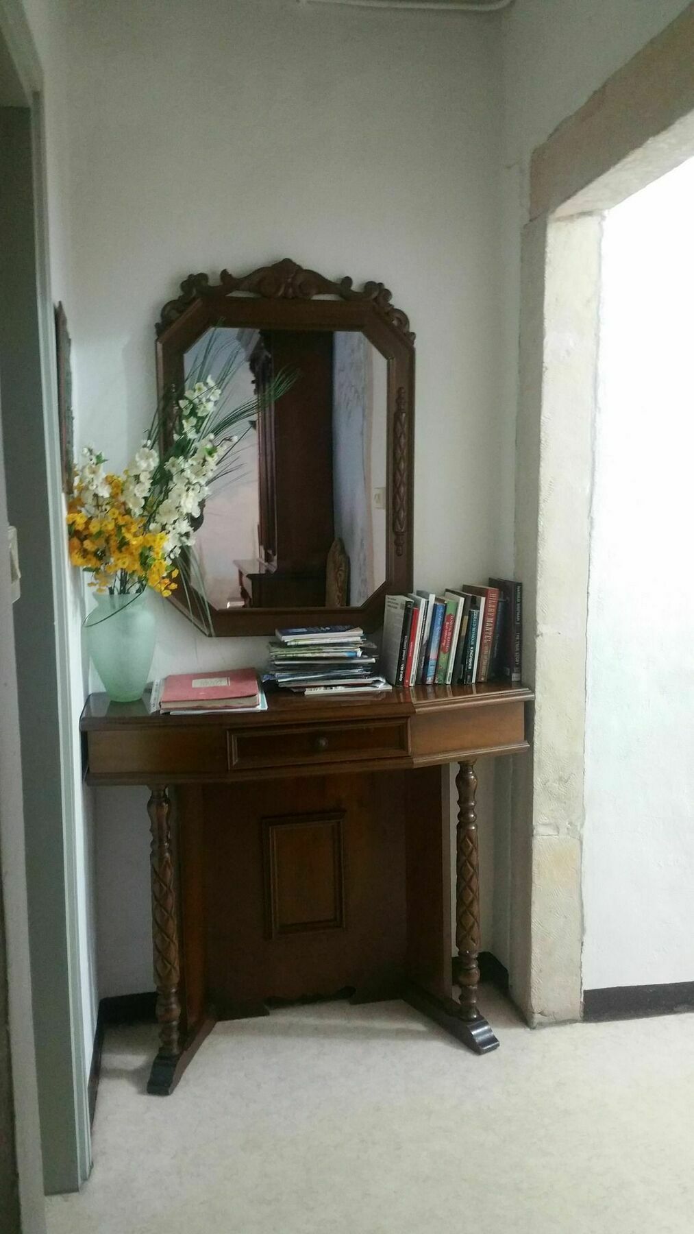 Palazzo Camozzini Apartments Verona Luaran gambar