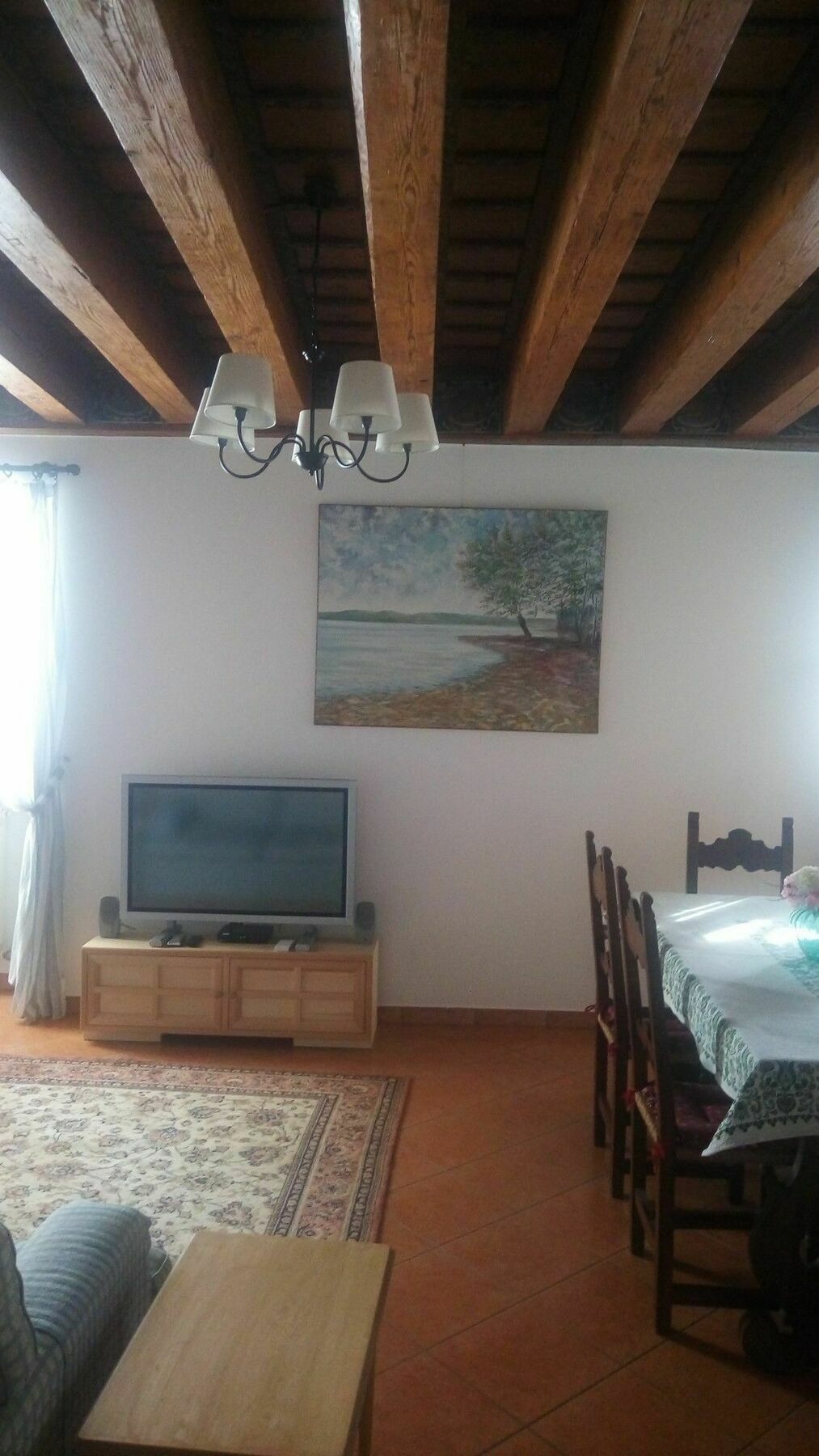 Palazzo Camozzini Apartments Verona Luaran gambar