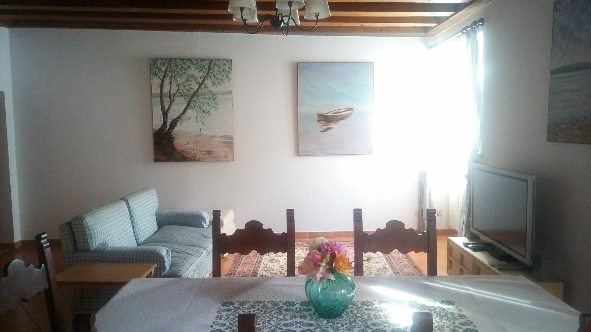 Palazzo Camozzini Apartments Verona Luaran gambar