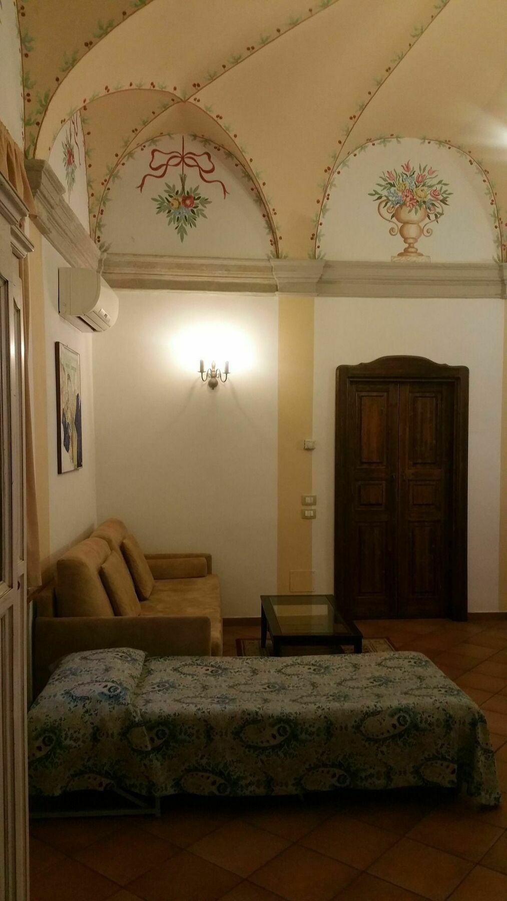Palazzo Camozzini Apartments Verona Luaran gambar