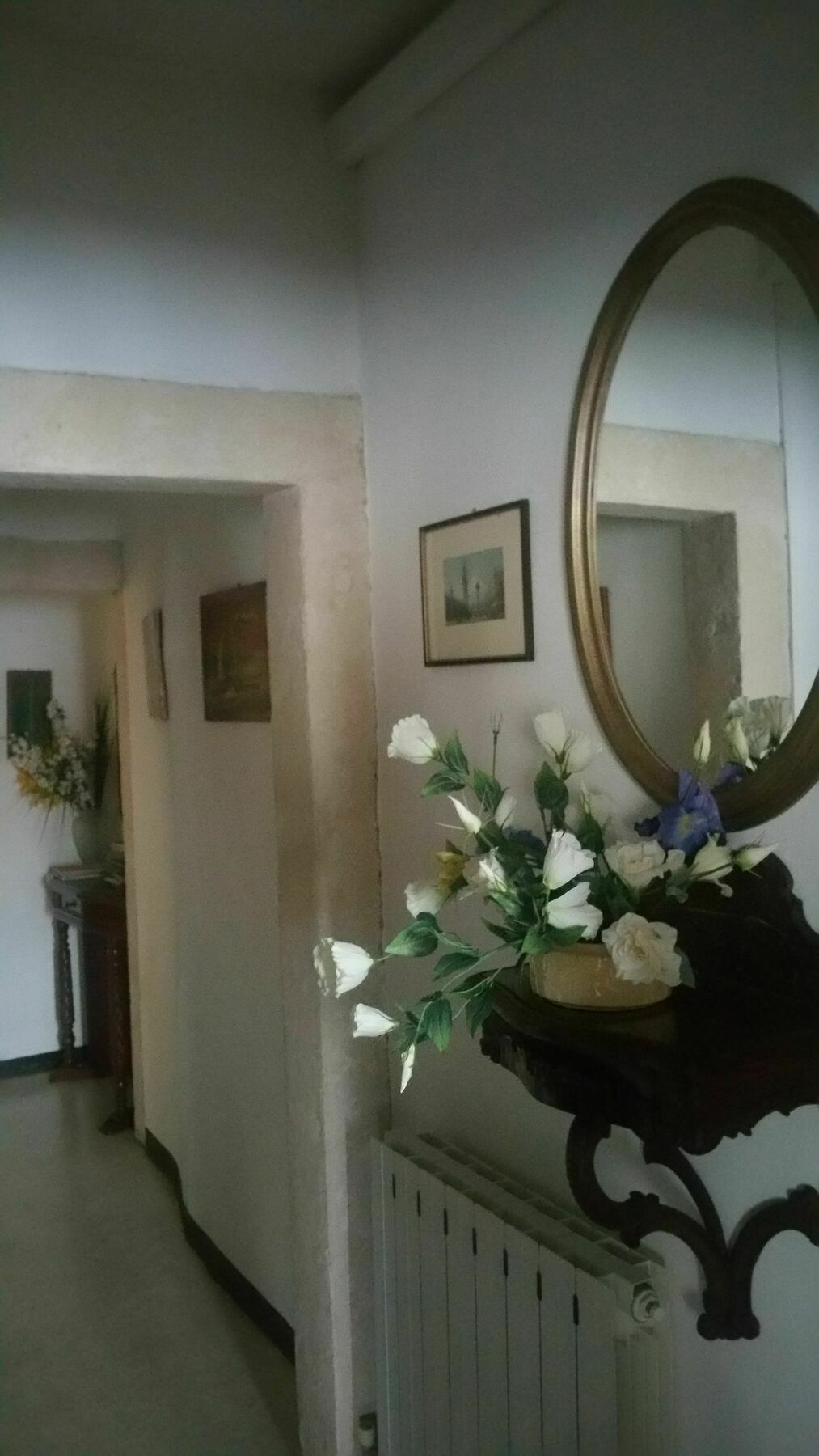 Palazzo Camozzini Apartments Verona Luaran gambar